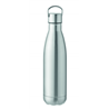 Butelka termiczna 500 ml MANOA