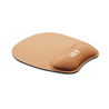 Ergonomiczna podkładka z korka MARBO