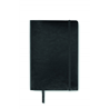 Notes A5 z recyklingu BRETA