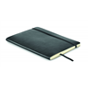 Notes A5 z recyklingu BRETA