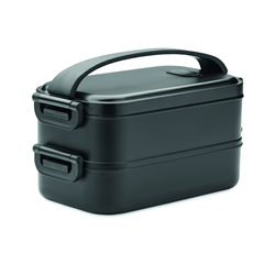 Lunch box z PP z IDOLUNCH