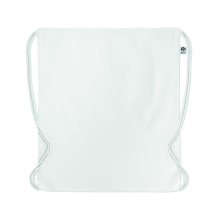 Lunch box z PP z IDOLUNCH
