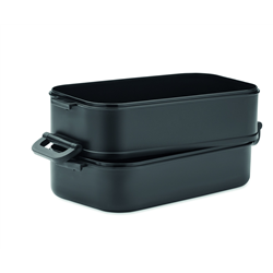 Lunch box z PP z IDOLUNCH