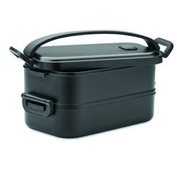 Lunch box z PP z IDOLUNCH