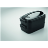Lunch box z PP z IDOLUNCH