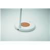 Lampa z ładowarką i głośnikiem SPOT