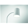 Lampa z ładowarką i głośnikiem SPOT