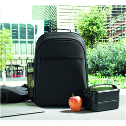 Plecak chłodzący 300D RPET COOLPACK