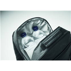 Plecak chłodzący 300D RPET COOLPACK