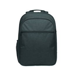 Plecak chłodzący 300D RPET COOLPACK
