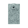 6-el zestaw manicure filc RPET NAILKIT FELT