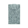 6-el zestaw manicure filc RPET NAILKIT FELT