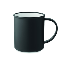 Kubek wielorazowy 300 ml ALAS
