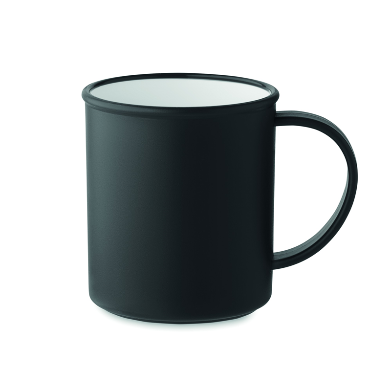 Kubek wielorazowy 300 ml ALAS