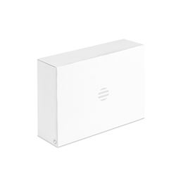 Zestaw kabli 3 w 1 VERSA