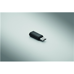 Zestaw kabli 3 w 1 VERSA