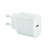 Ładowarka USB 20W z wtyczką EU PLUGME