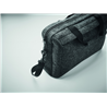15-cal torba na laptop z RPET PLANA