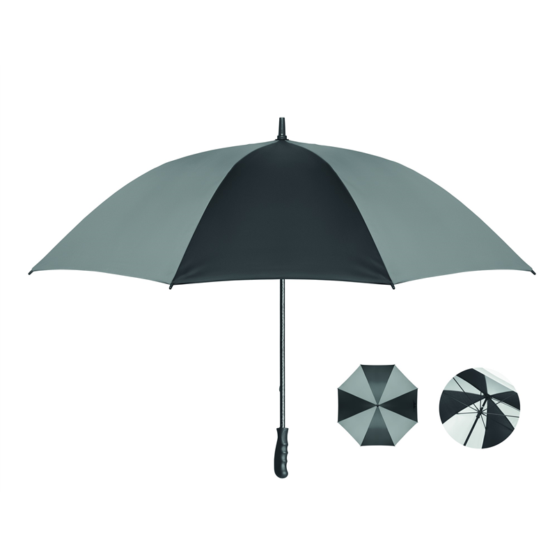 Parasol 30 cali 4+4 panelowy UGUA