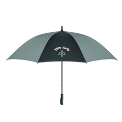 Parasol 30 cali 4+4 panelowy UGUA