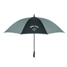 Parasol 30 cali 4+4 panelowy UGUA