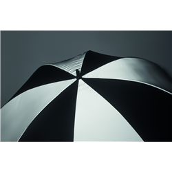 Parasol 30 cali 4+4 panelowy UGUA