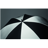 Parasol 30 cali 4+4 panelowy UGUA