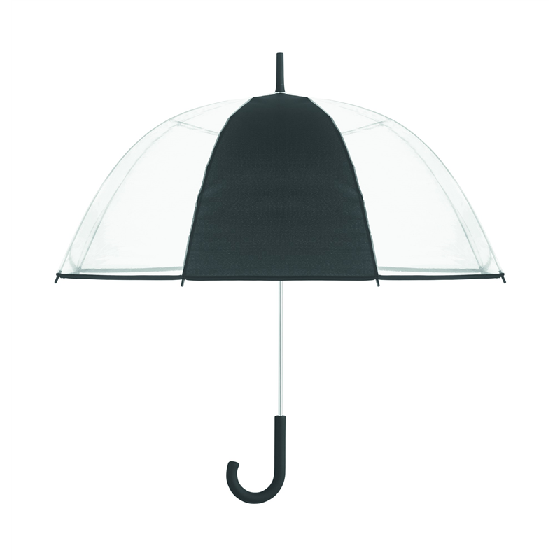23-calowy parasol manualny GOTA
