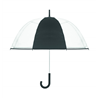 23-calowy parasol manualny GOTA