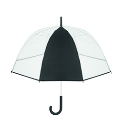 23-calowy parasol manualny GOTA