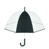23-calowy parasol manualny GOTA
