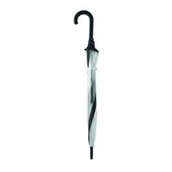 23-calowy parasol manualny GOTA