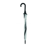 23-calowy parasol manualny GOTA