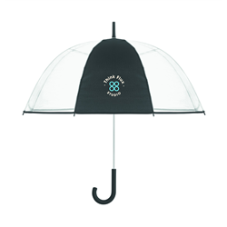 23-calowy parasol manualny GOTA