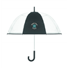 23-calowy parasol manualny GOTA