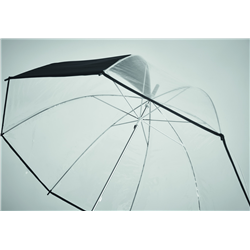 23-calowy parasol manualny GOTA