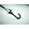 23-calowy parasol manualny GOTA
