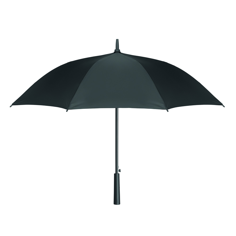 23-cal. wiatroodporny parasol SEATLE