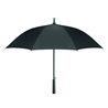23-cal. wiatroodporny parasol SEATLE