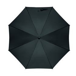 23-cal. wiatroodporny parasol SEATLE