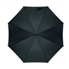 23-cal. wiatroodporny parasol SEATLE