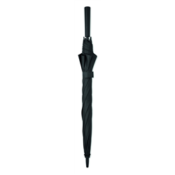 23-cal. wiatroodporny parasol SEATLE