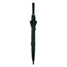 23-cal. wiatroodporny parasol SEATLE