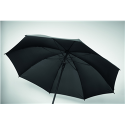 23-cal. wiatroodporny parasol SEATLE