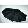 23-cal. wiatroodporny parasol SEATLE