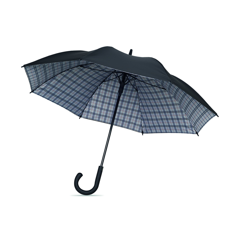 23-calowy wiatroodporny parasol CANOVA+