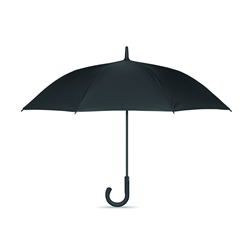 23-calowy wiatroodporny parasol CANOVA+