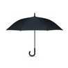23-calowy wiatroodporny parasol CANOVA+