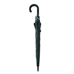 23-calowy wiatroodporny parasol CANOVA+