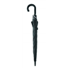 23-calowy wiatroodporny parasol CANOVA+